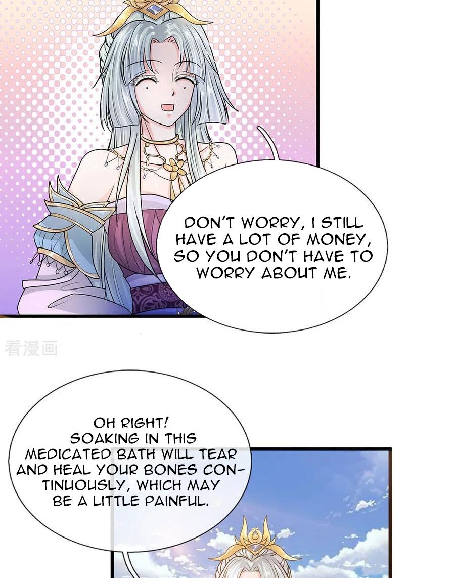 Page 11 of Chapter 5
