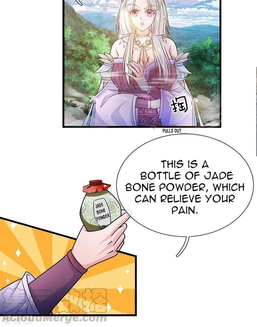 Page 12 of Chapter 5