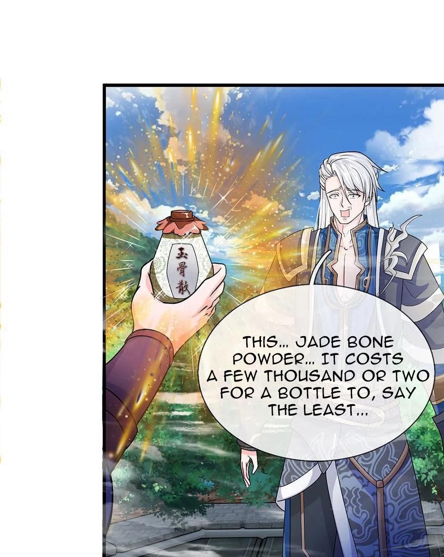 Page 13 of Chapter 5