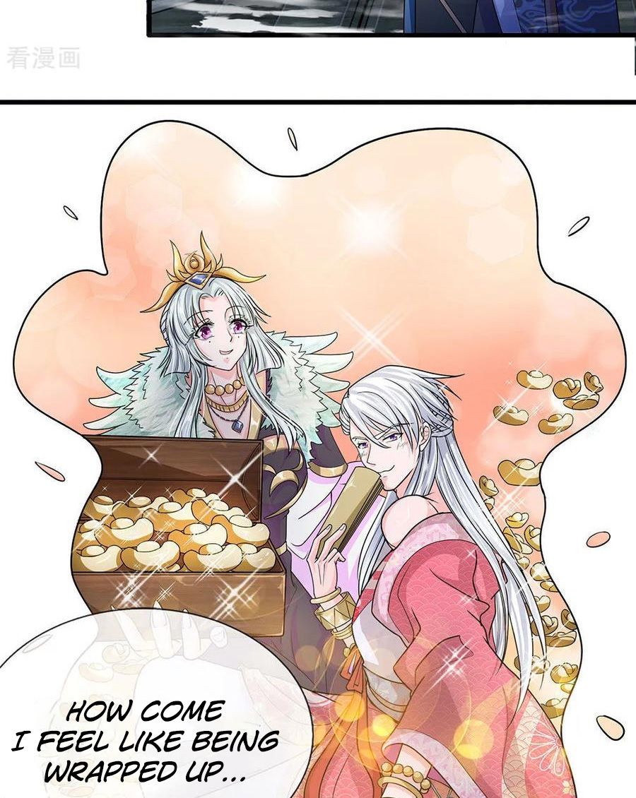 Page 14 of Chapter 5