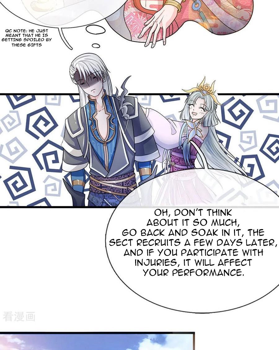 Page 15 of Chapter 5