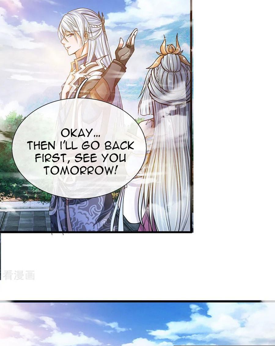 Page 16 of Chapter 5