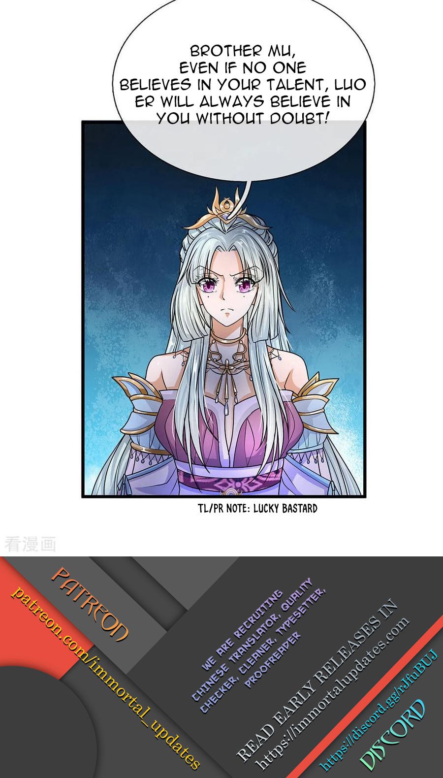 Page 18 of Chapter 5