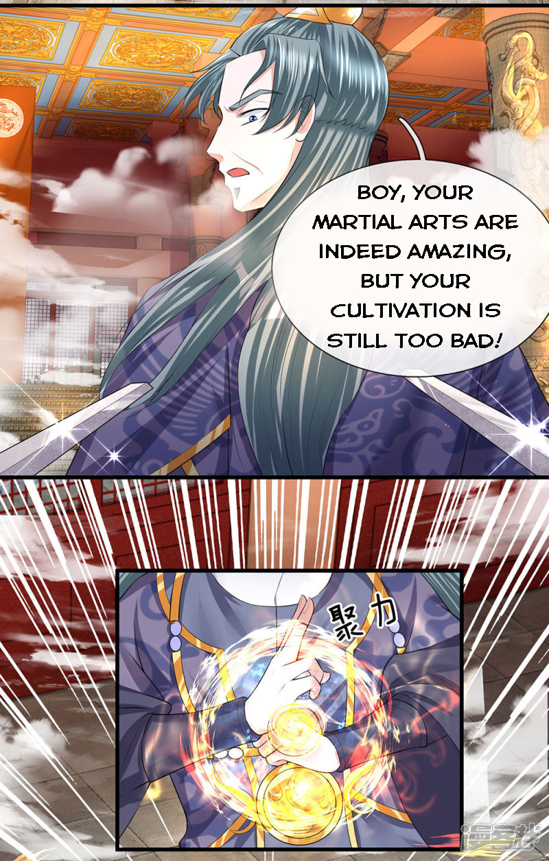 Page 9 of Chapter 60