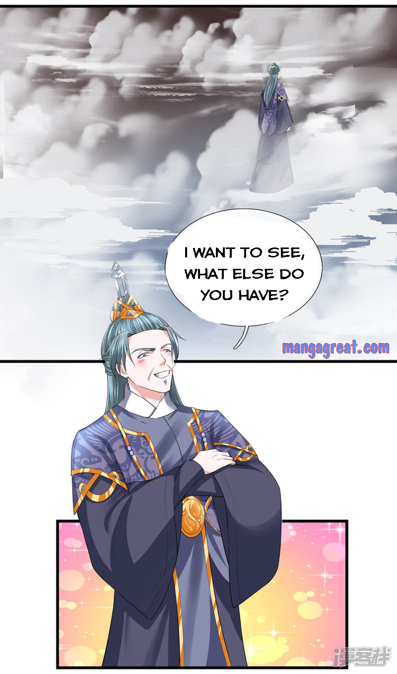 Page 12 of Chapter 60