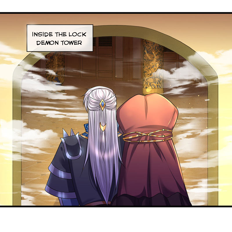 Page 1 of Chapter 61