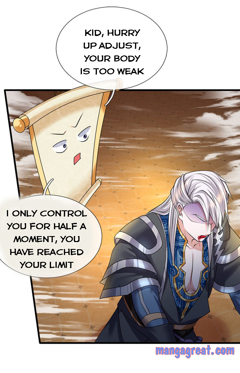 Page 4 of Chapter 61