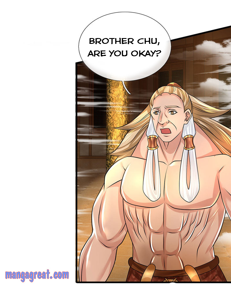 Page 6 of Chapter 61
