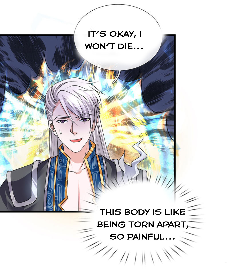 Page 7 of Chapter 61