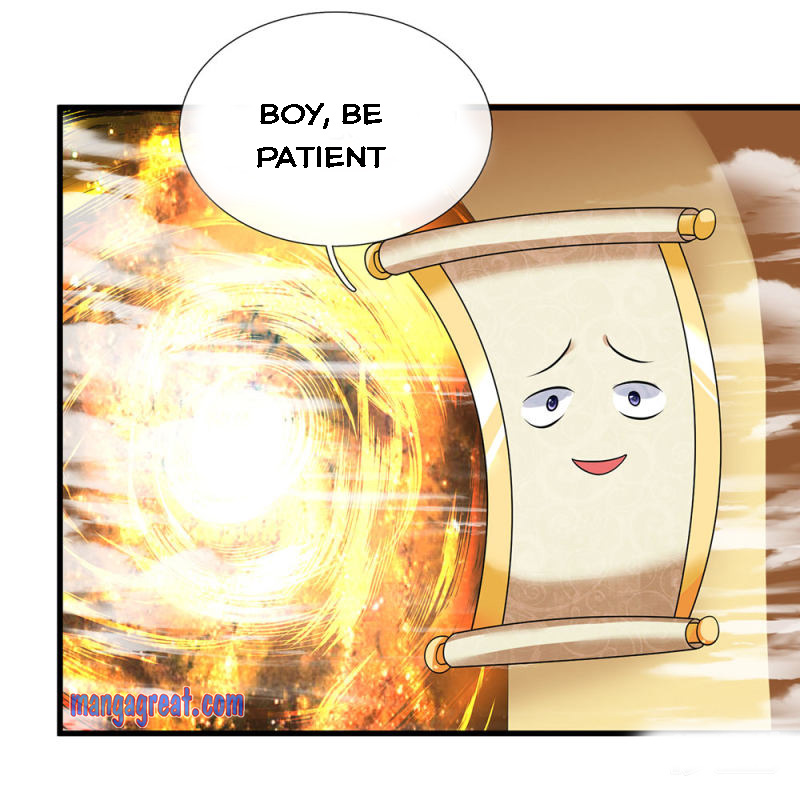 Page 8 of Chapter 61