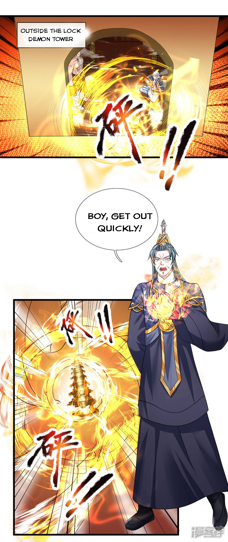 Page 9 of Chapter 61