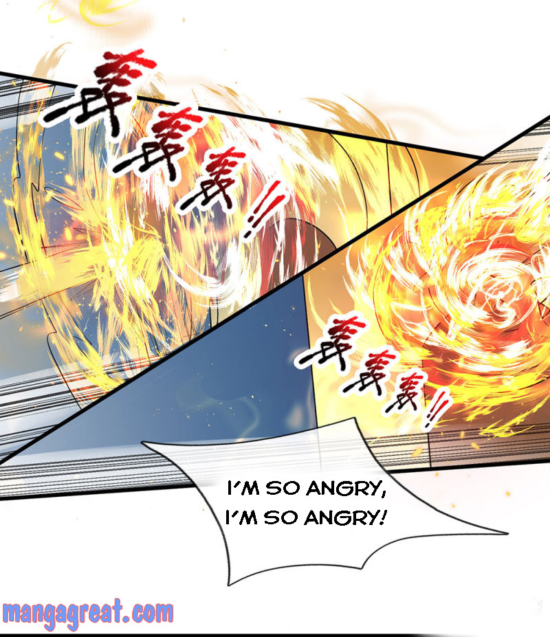 Page 10 of Chapter 61