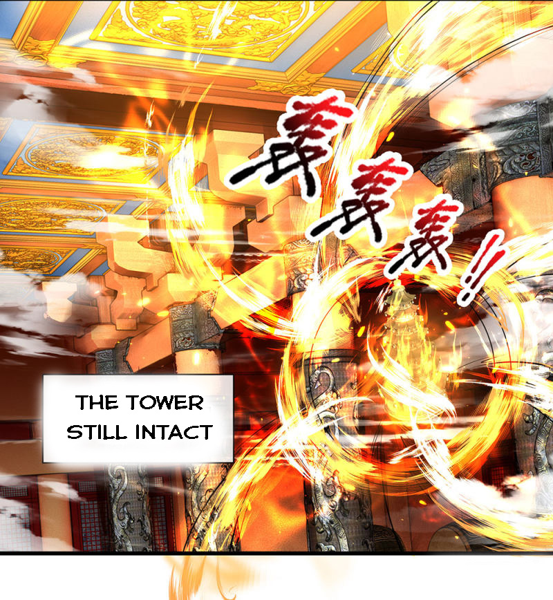 Page 11 of Chapter 61