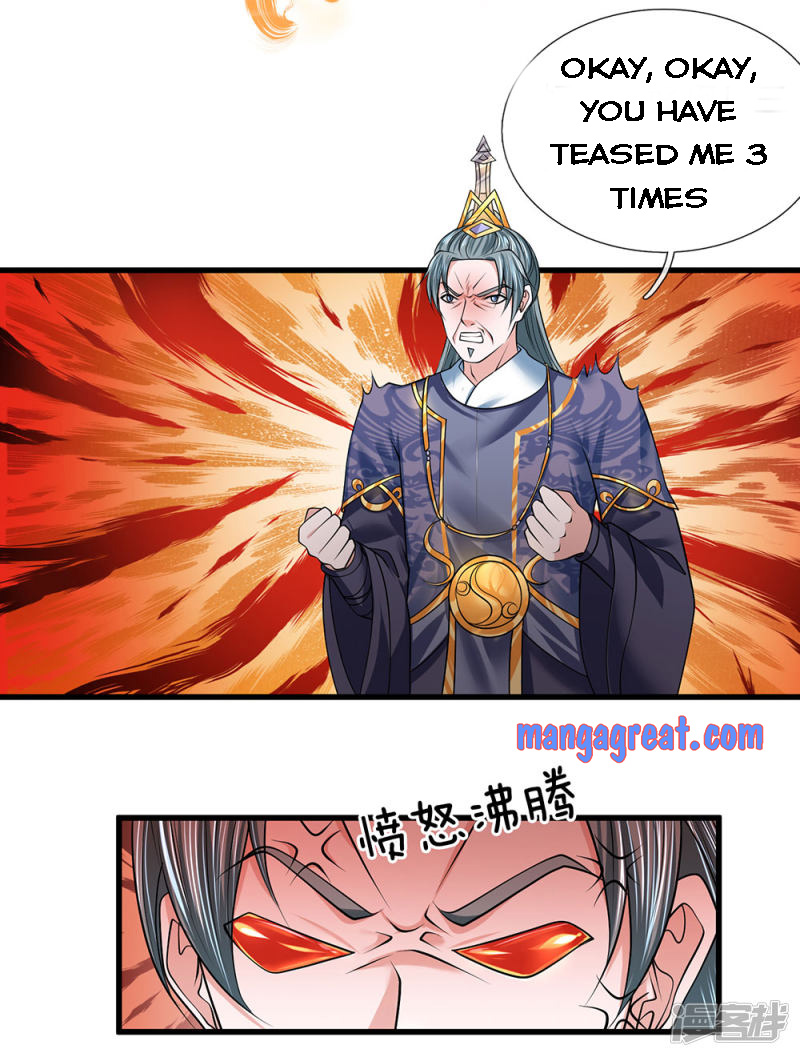 Page 12 of Chapter 61