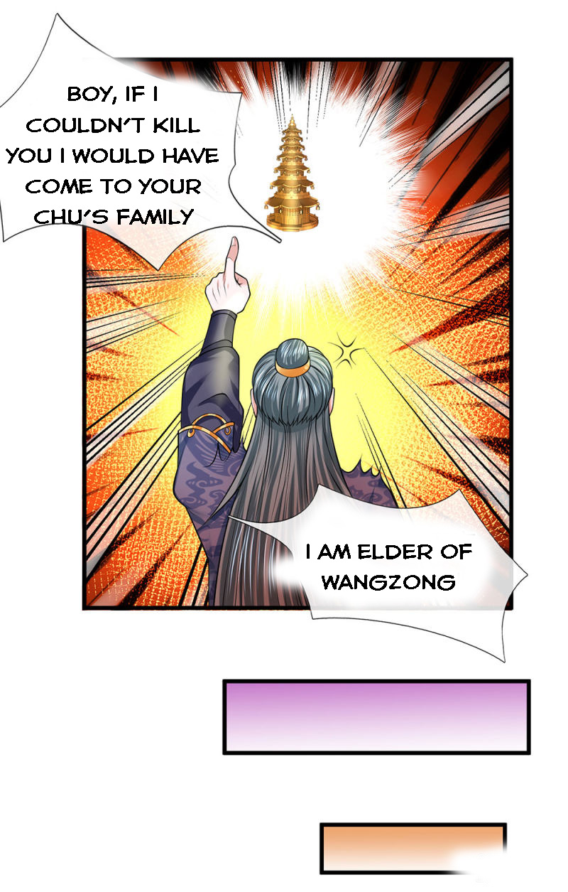 Page 13 of Chapter 61