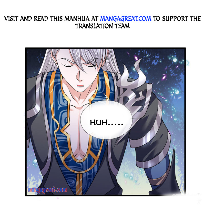 Page 14 of Chapter 61