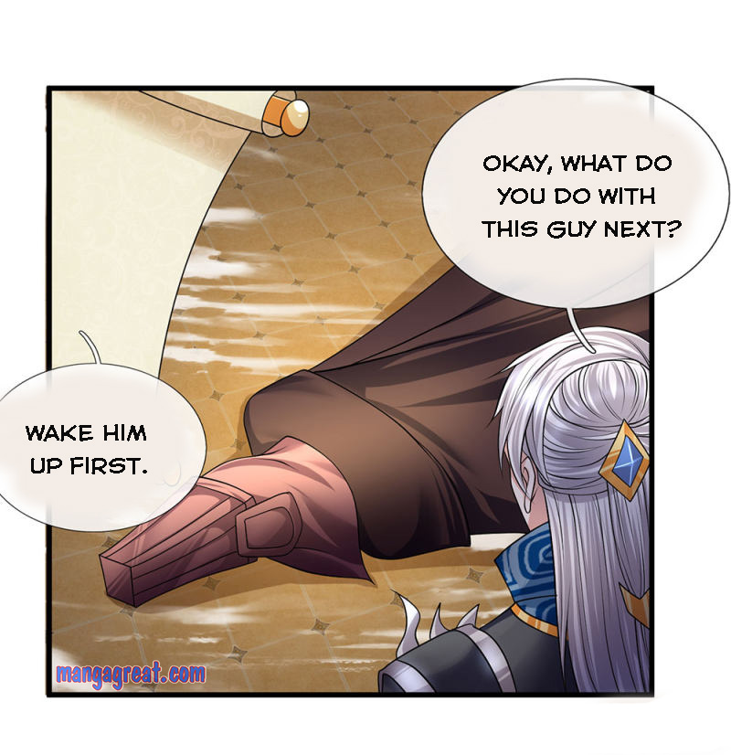 Page 16 of Chapter 61