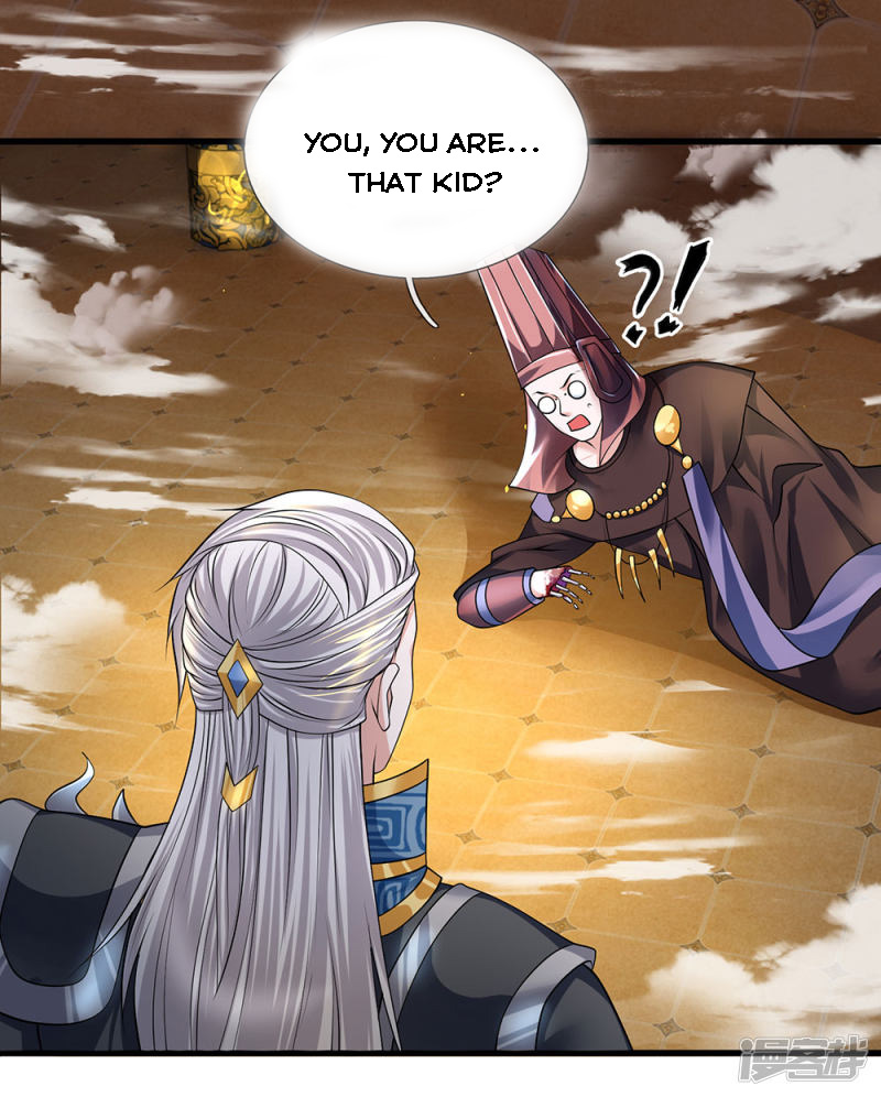 Page 19 of Chapter 61