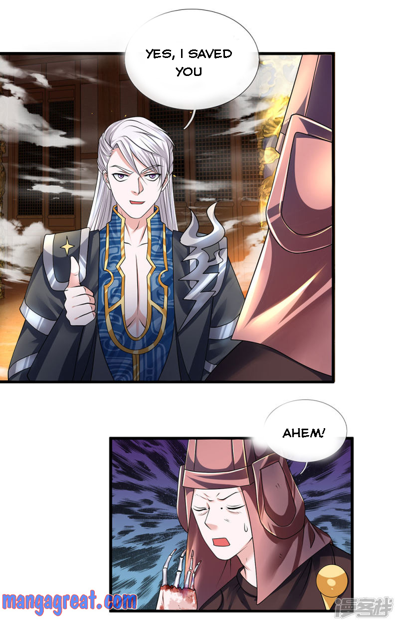Page 20 of Chapter 61