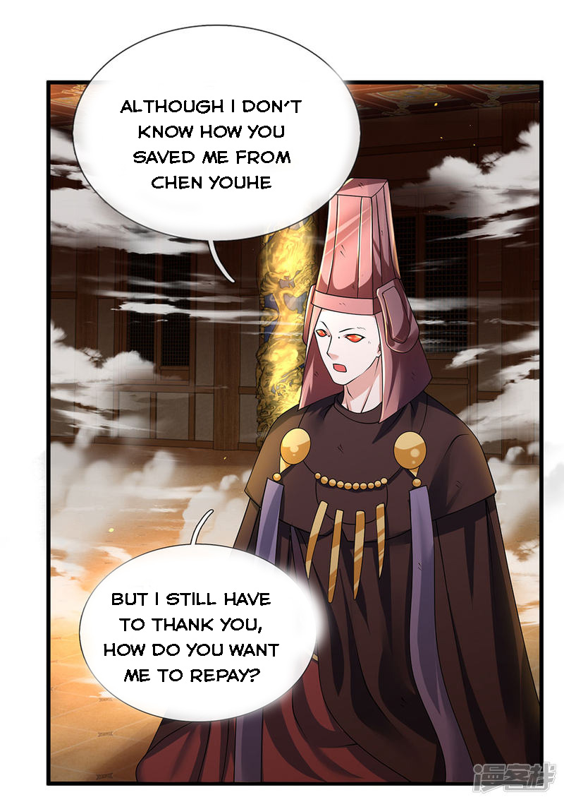 Page 21 of Chapter 61