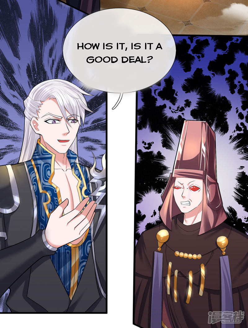 Page 2 of Chapter 62