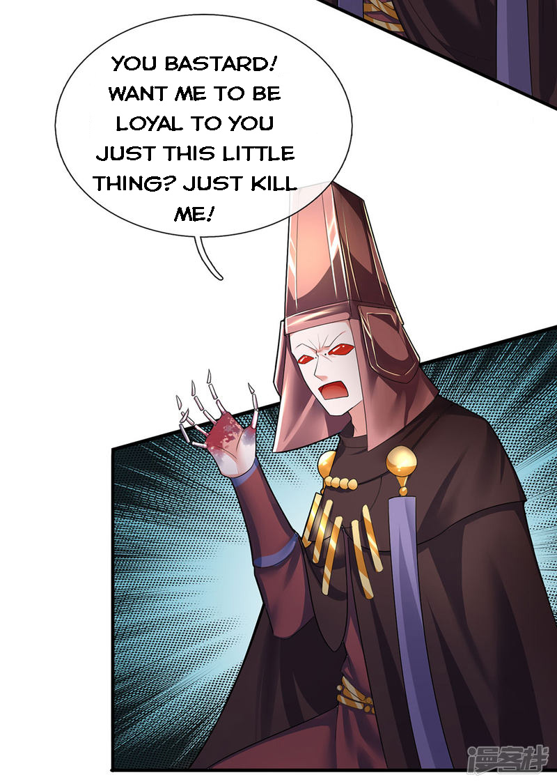 Page 3 of Chapter 62
