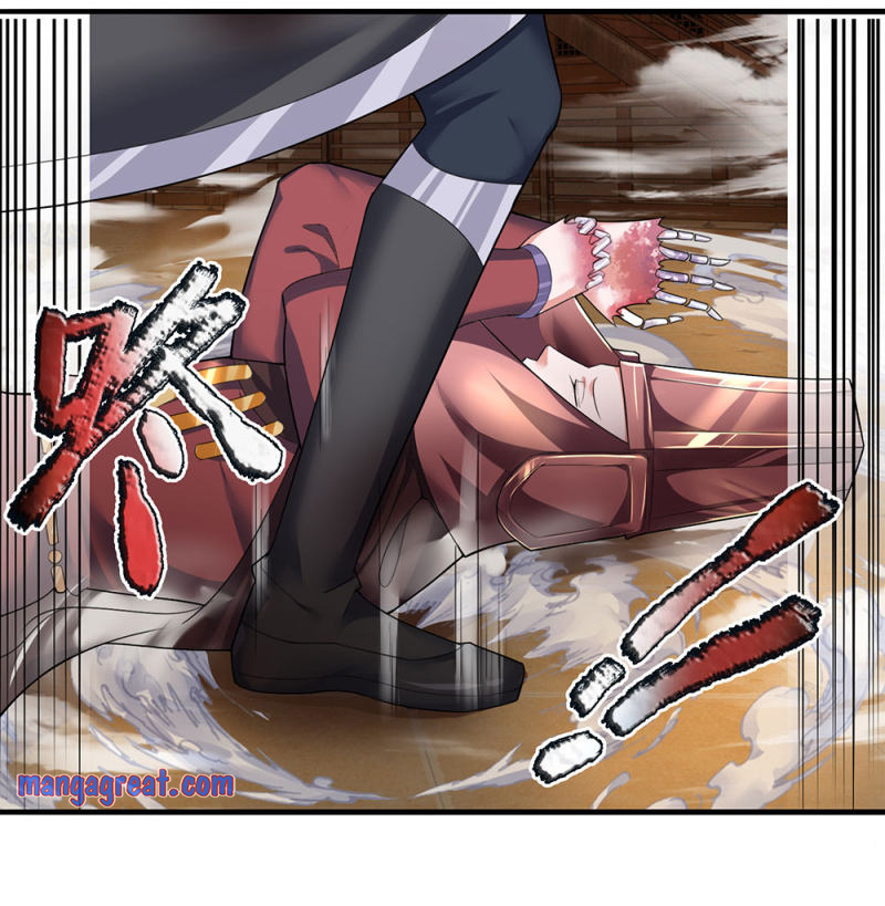 Page 8 of Chapter 62