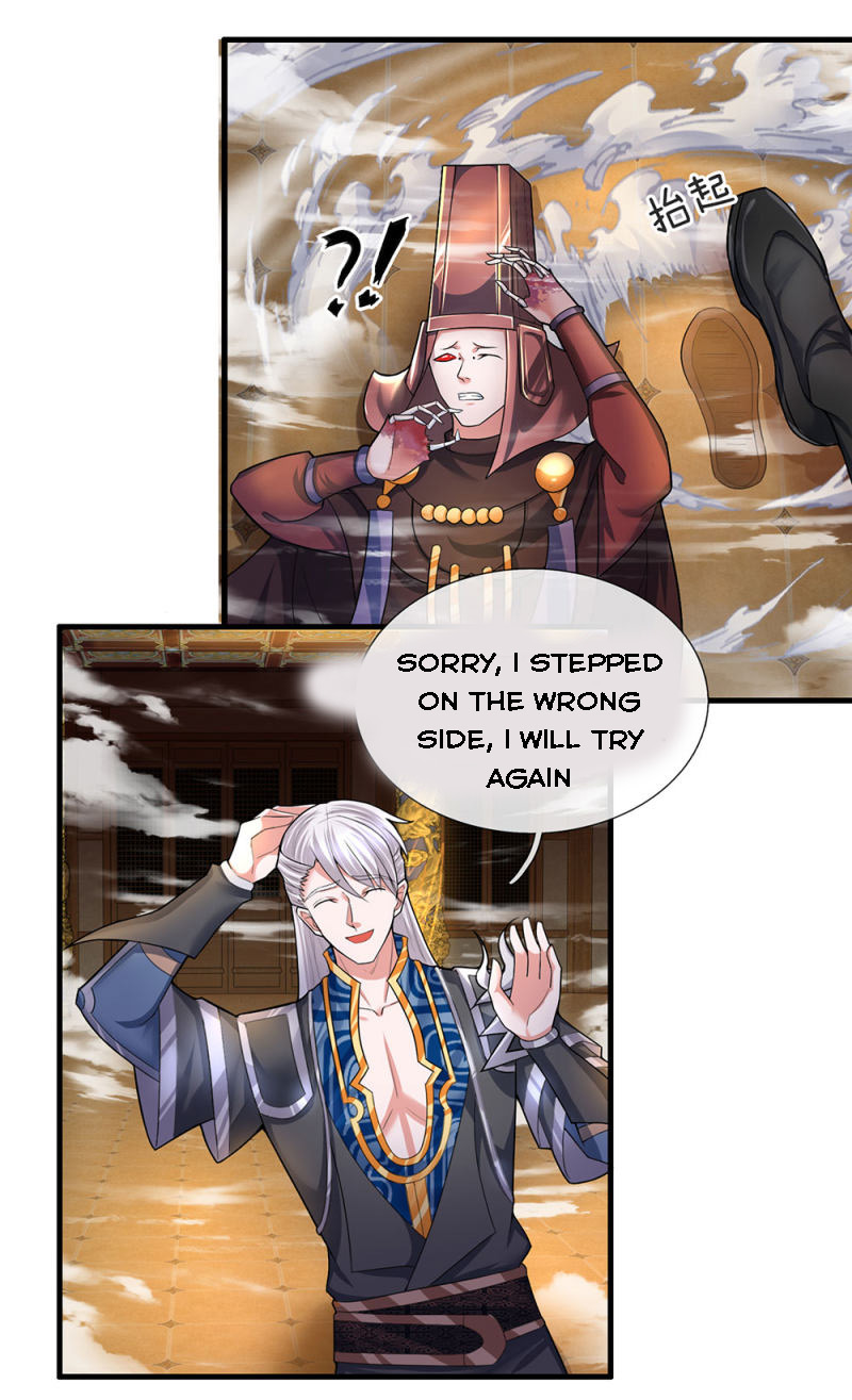 Page 9 of Chapter 62