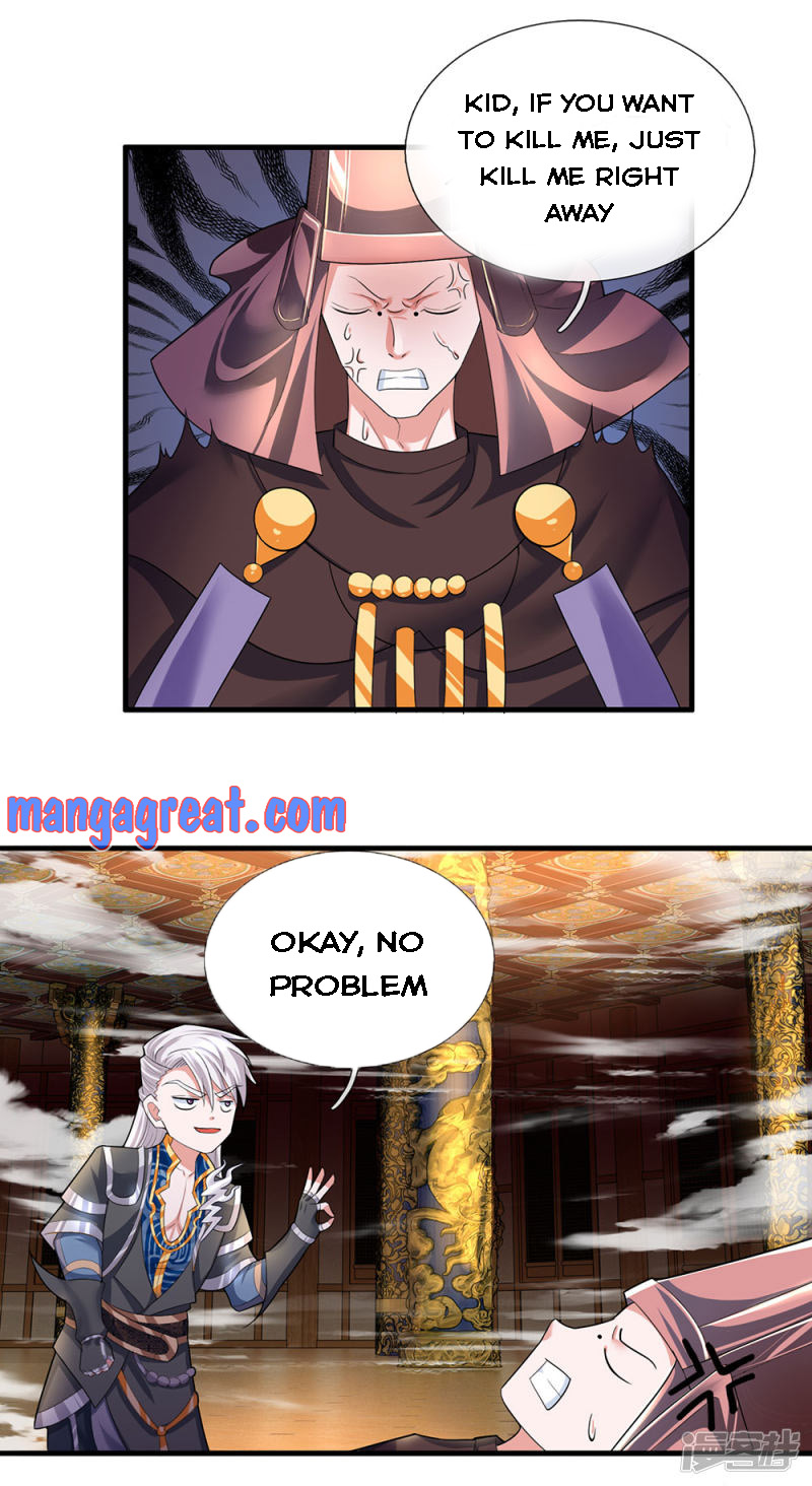 Page 10 of Chapter 62