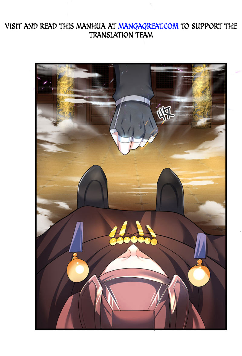 Page 13 of Chapter 62