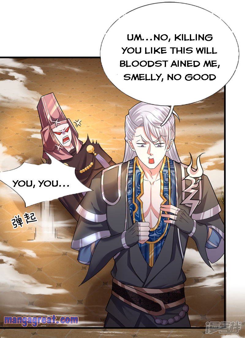 Page 14 of Chapter 62