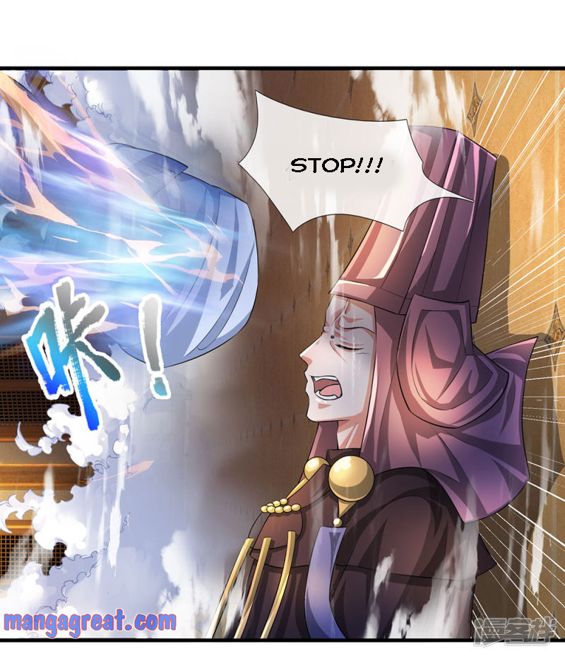 Page 2 of Chapter 63