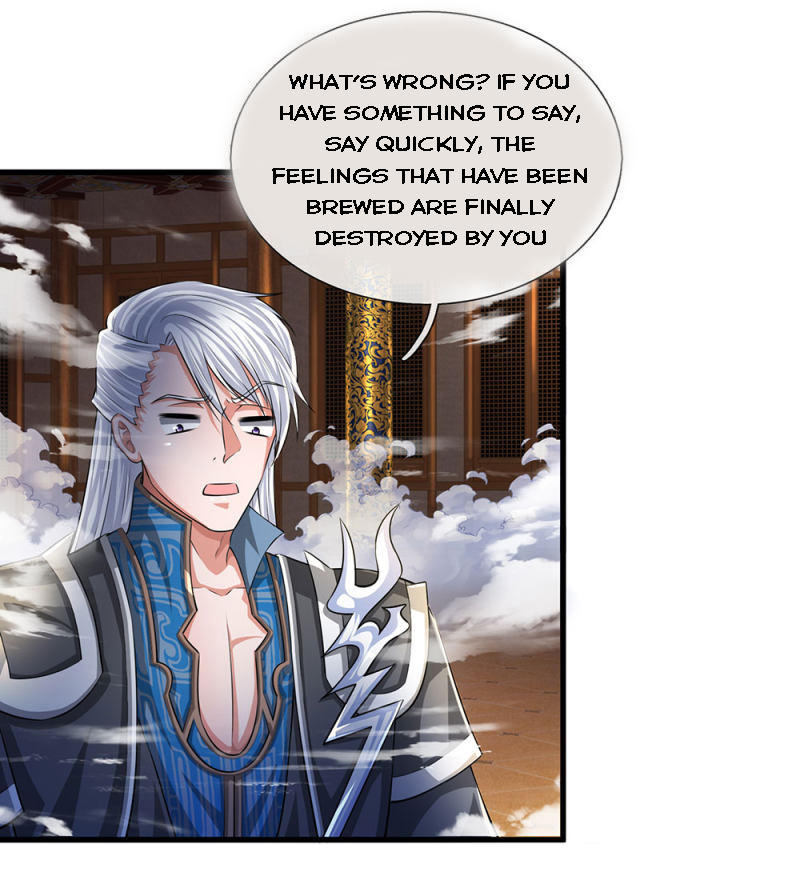 Page 3 of Chapter 63