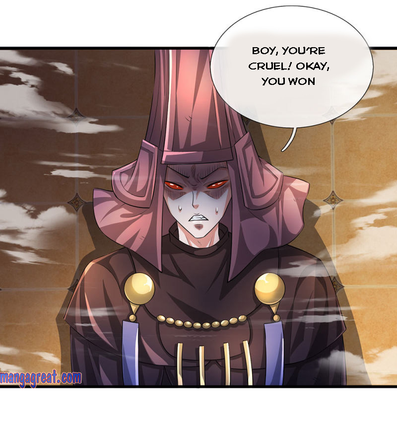 Page 4 of Chapter 63