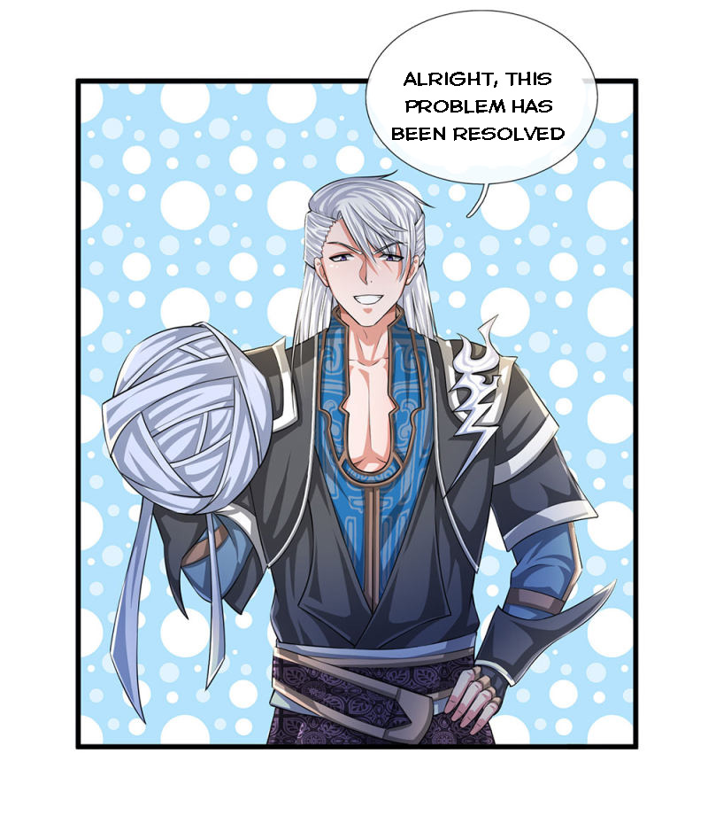 Page 5 of Chapter 63