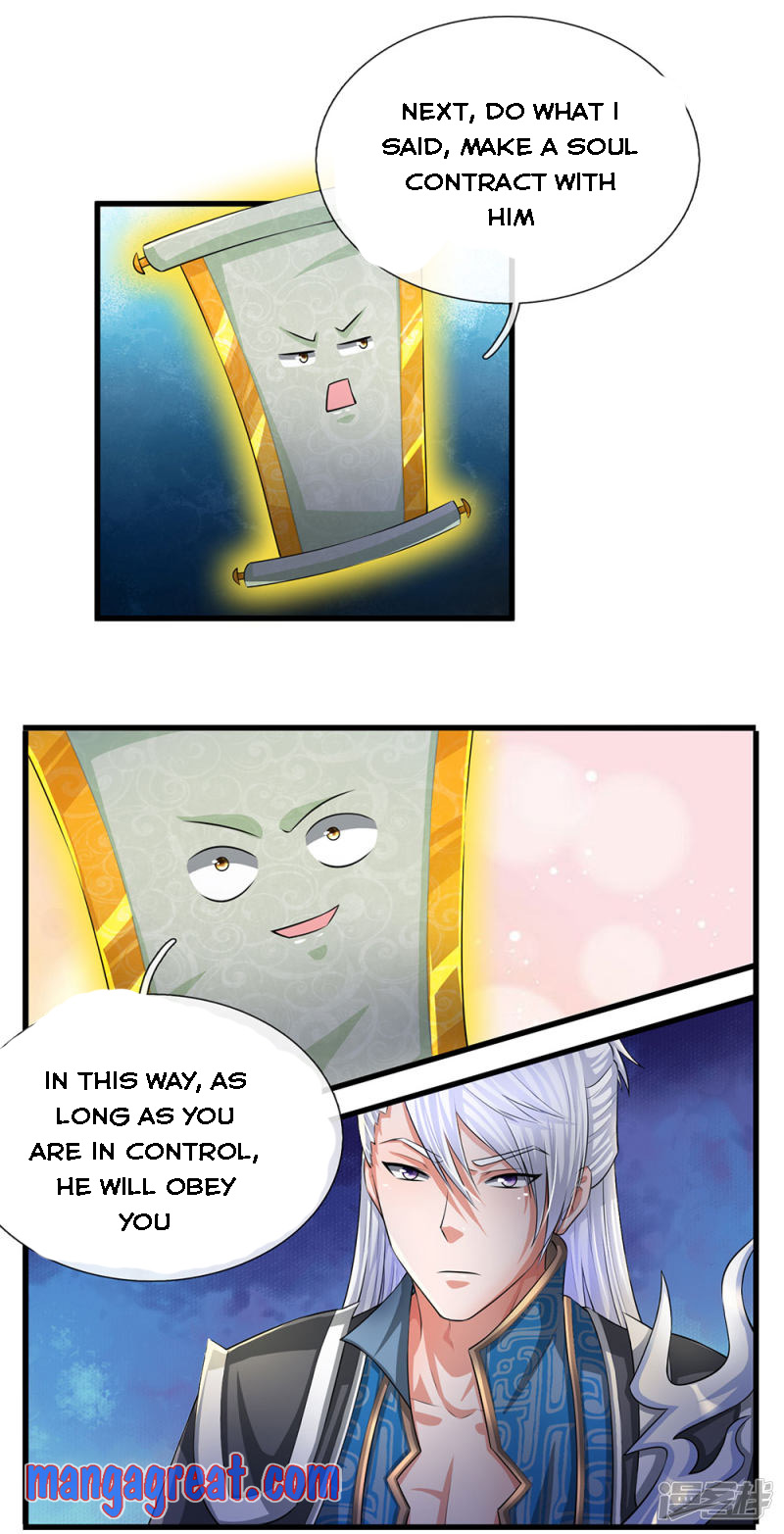 Page 6 of Chapter 63