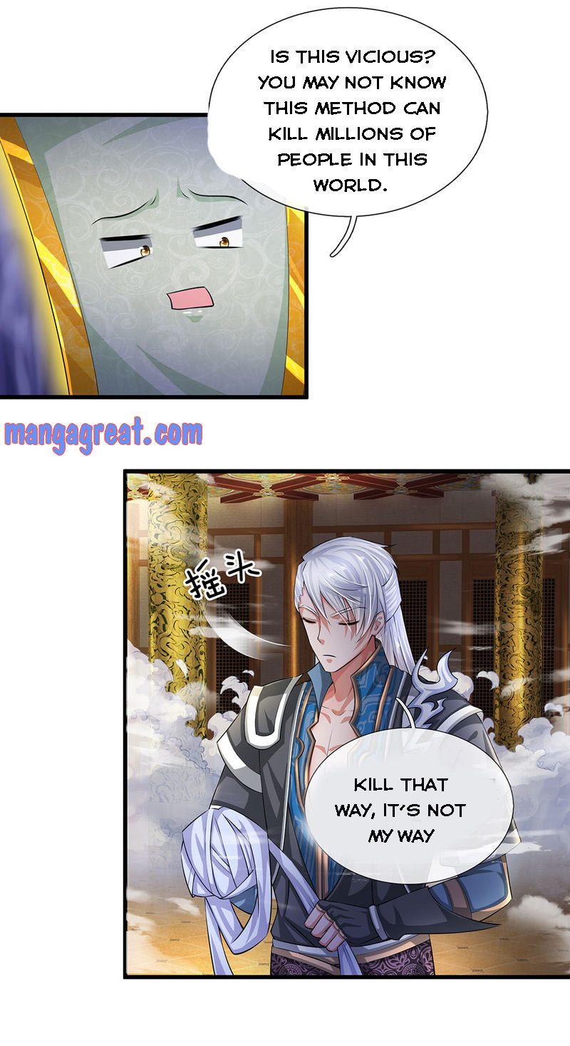 Page 8 of Chapter 63