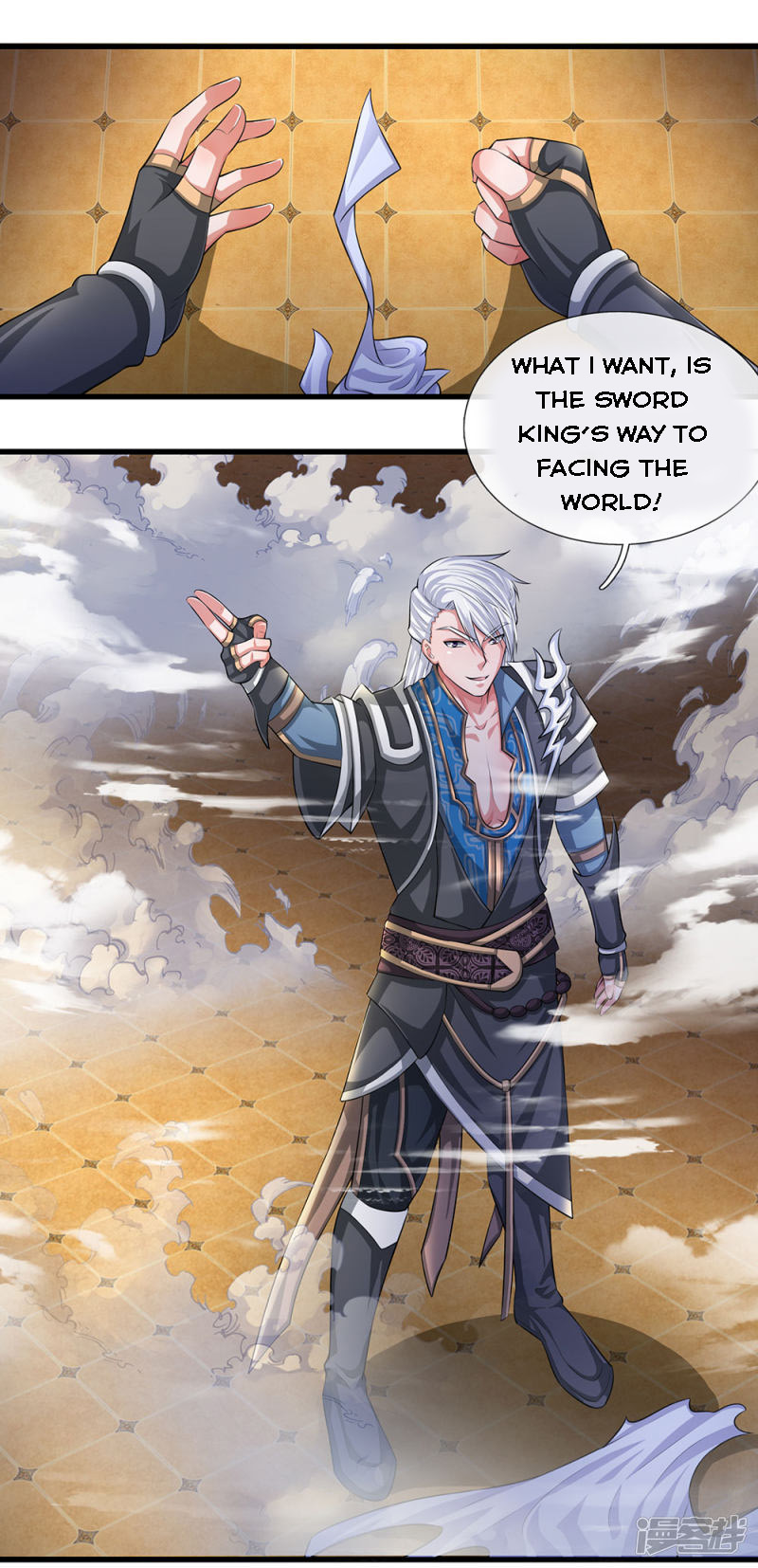 Page 9 of Chapter 63