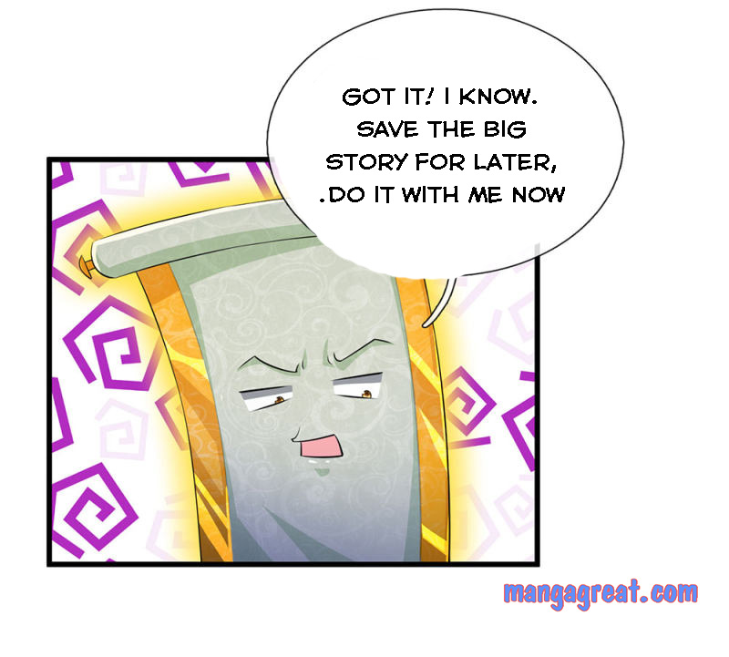 Page 10 of Chapter 63