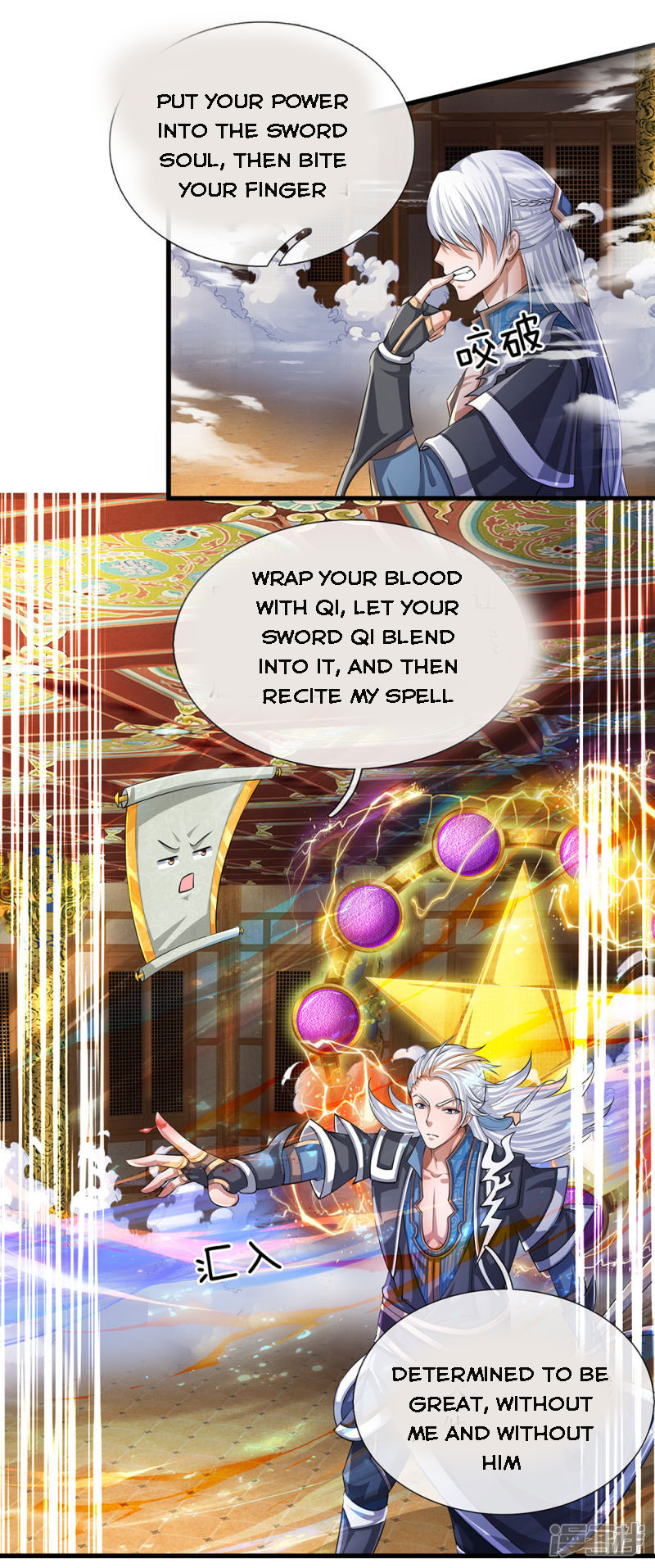 Page 11 of Chapter 63
