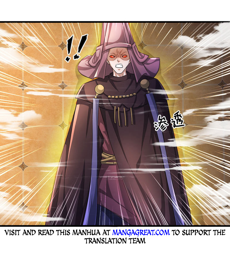 Page 13 of Chapter 63