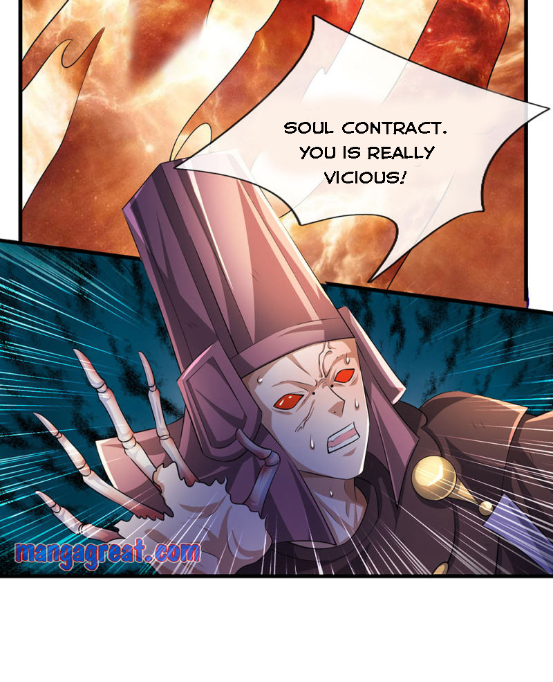 Page 15 of Chapter 63