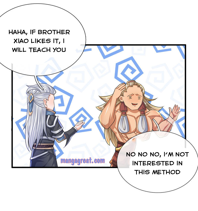 Page 2 of Chapter 64