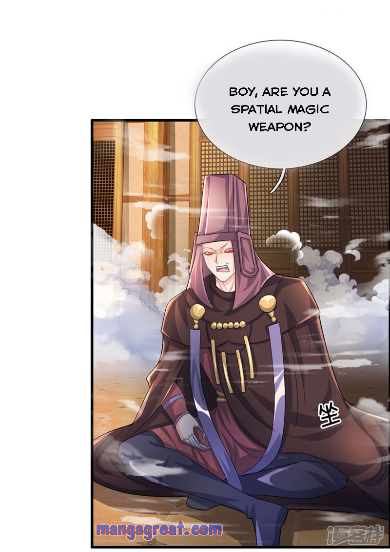 Page 4 of Chapter 64