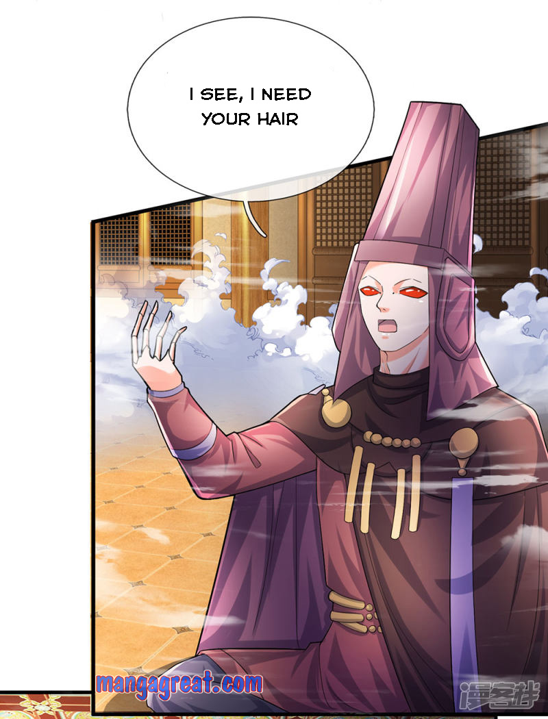 Page 8 of Chapter 64