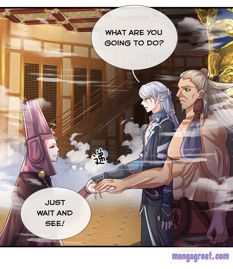 Page 10 of Chapter 64