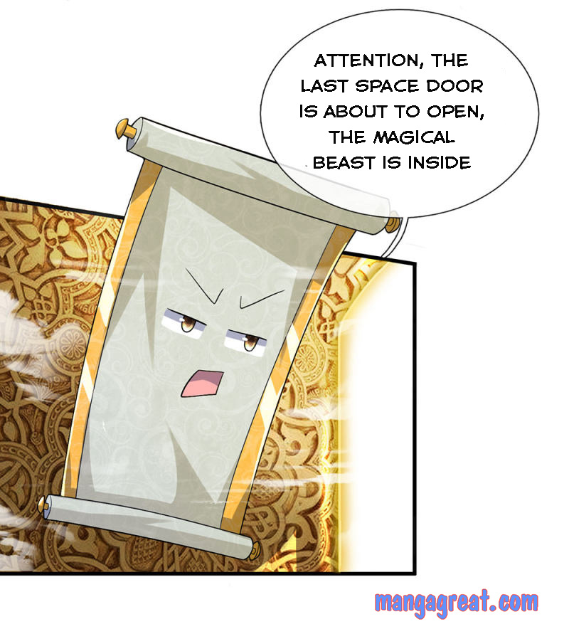 Page 14 of Chapter 64
