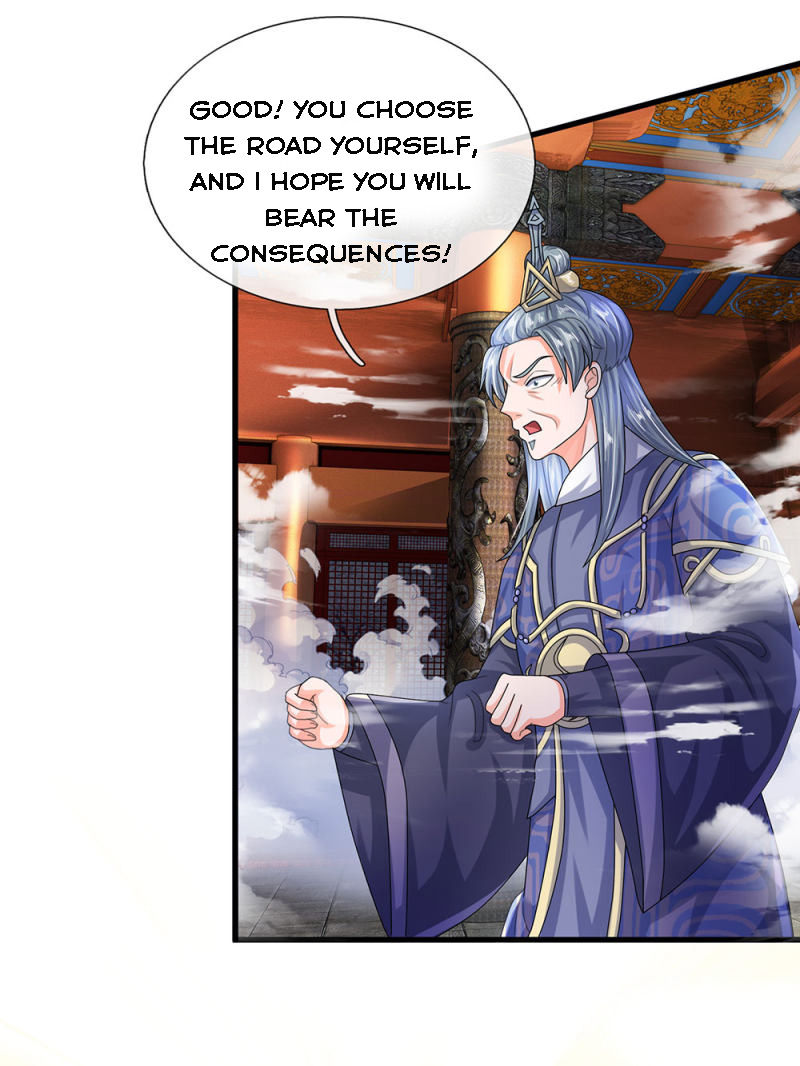 Page 3 of Chapter 65