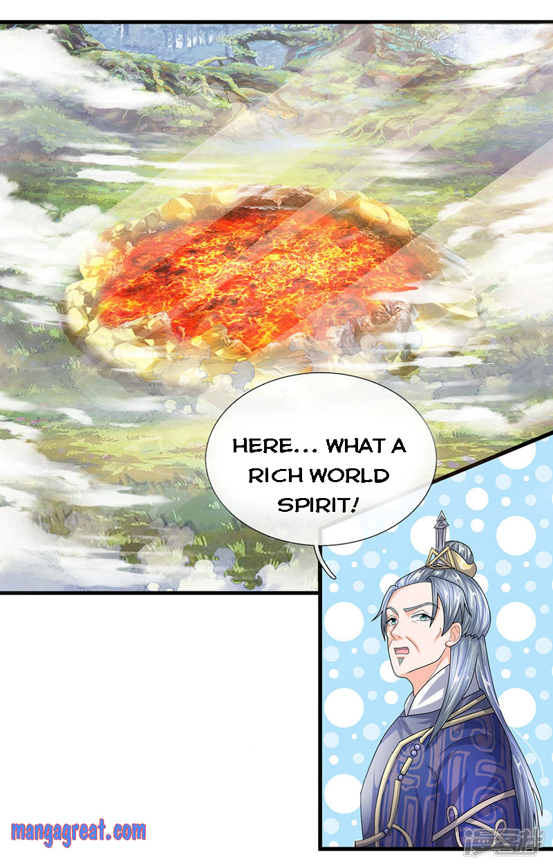 Page 6 of Chapter 65
