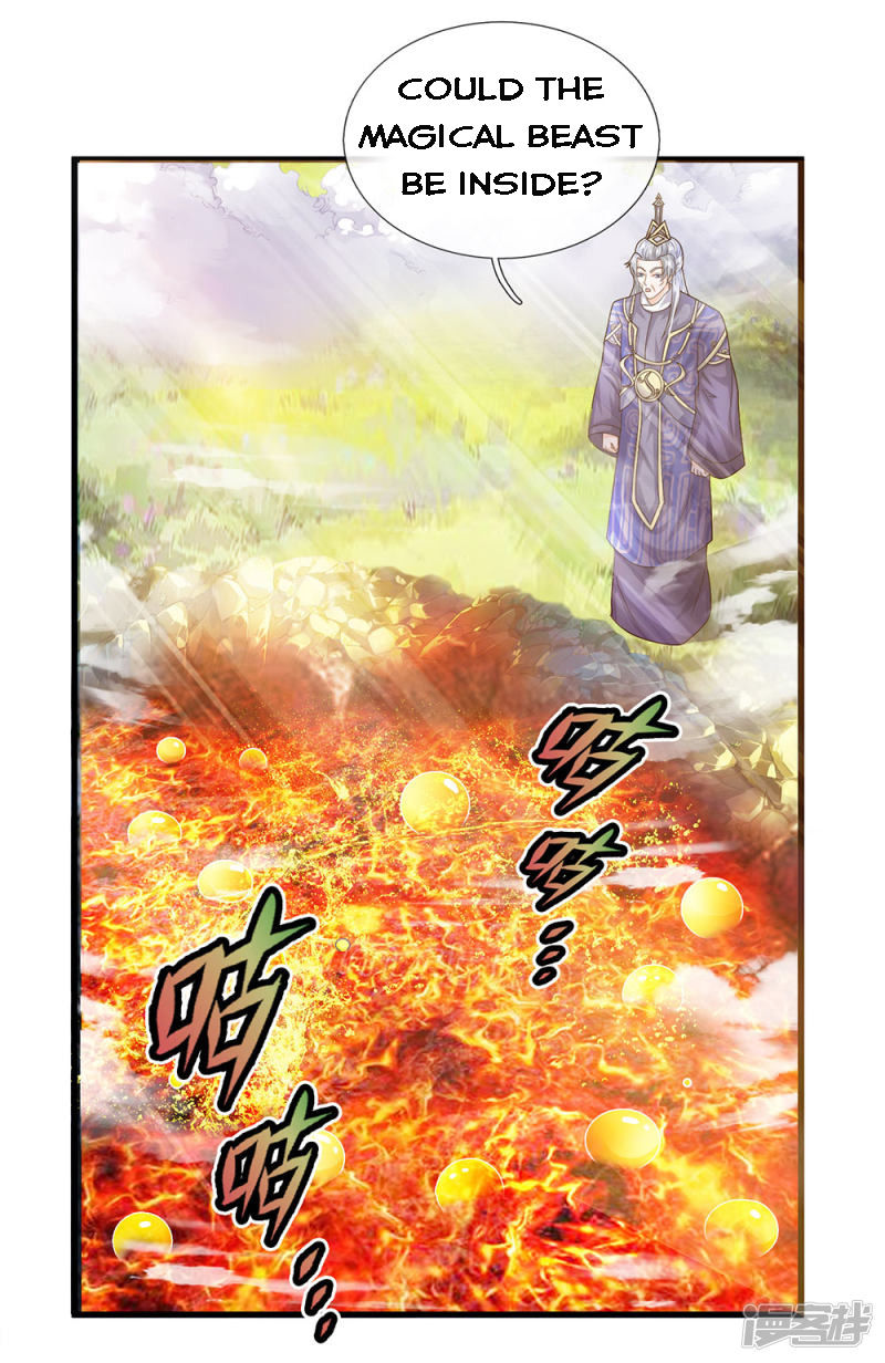 Page 7 of Chapter 65